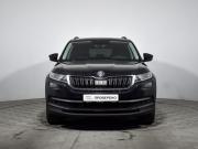 Skoda Kodiaq I Санкт-Петербург  - изображение 23