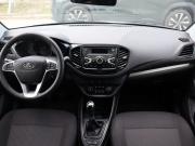 Lada (ВАЗ) Vesta I Самара  - изображение 32