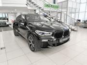 BMW X6 III (G06) Казань  - изображение 25