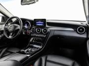 Mercedes-Benz C-Класс IV (W205) Санкт-Петербург  - изображение 39