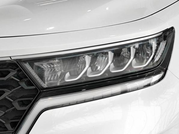 Kia Sorento IV с пробегом 2021 года, цена 3 350 000 рублей, 70867 км, внедорожник, Автокод Объявления