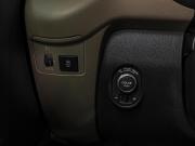 Kia Soul I Рестайлинг Ставрополь  - изображение 41