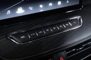 Haval Jolion I Тюмень  - изображение 52