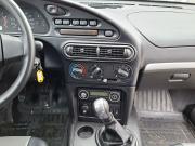 Chevrolet Niva I Рестайлинг Владимир  - изображение 26
