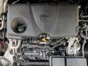 Toyota RAV4 V (XA50) Москва  - изображение 36