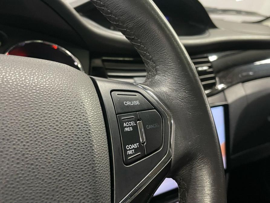 Dongfeng S30 Уфа  - изображение 18