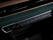 Geely Monjaro I Воронеж  - изображение 53