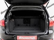 Volkswagen Tiguan I Рестайлинг Екатеринбург  - изображение 34