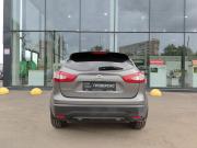 Nissan Qashqai II Ижевск  - изображение 29