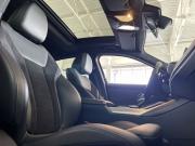 BMW 3 серии VII (G2x) Калининград  - изображение 41