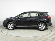 Toyota RAV4 IV (XA40) Санкт-Петербург  - изображение 26