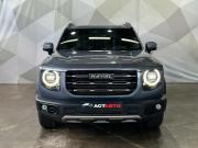 Haval Dargo Оренбург  - изображение 36