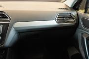 Volkswagen Tiguan II Уфа  - изображение 33