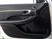 Hyundai Sonata VIII (DN8) Москва  - изображение 49