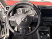Volkswagen Tiguan I Рестайлинг Санкт-Петербург  - изображение 24