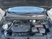 Kia Sportage III Рестайлинг Йошкар-Ола  - изображение 33