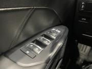 Kia K5 III Пермь  - изображение 46