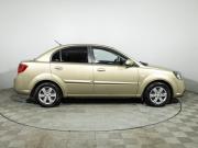 Kia Rio II Рестайлинг Санкт-Петербург  - изображение 20