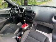 Nissan Juke I Санкт-Петербург  - изображение 44