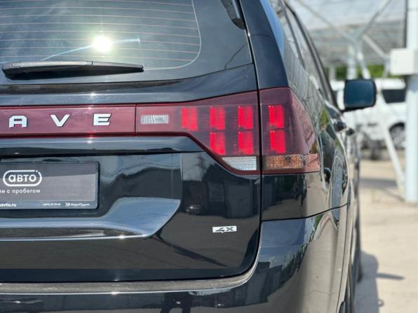 Kia Mohave I Рестайлинг 2 с пробегом 2023 года, цена 5 277 000 рублей, 65042 км, внедорожник, Автокод Объявления