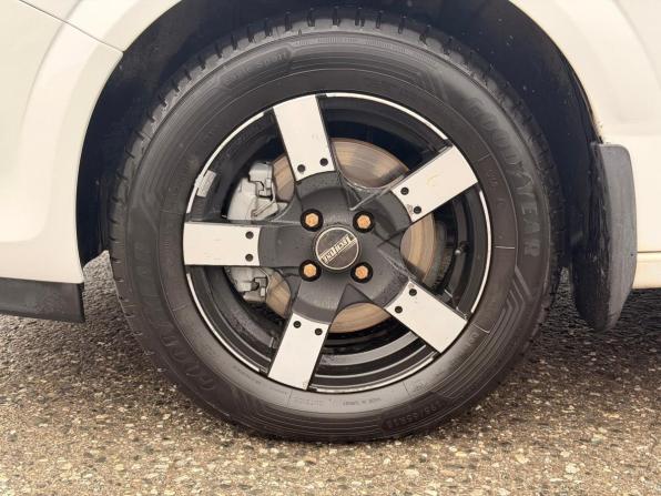 Opel Astra H Рестайлинг с пробегом 2011 года, цена 470 000 рублей, 167000 км, хэтчбек, Автокод Объявления