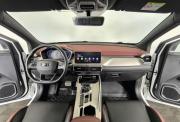 Geely Coolray I Нижний Новгород  - изображение 32