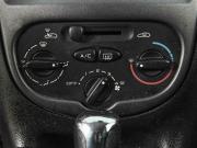 Peugeot 206 Москва  - изображение 37
