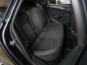 Opel Astra J Воронеж  - изображение 25