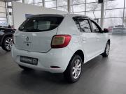 Renault Sandero II Ростов-на-Дону  - изображение 18