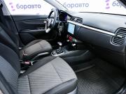 Kia Rio IV Ростов-на-Дону  - изображение 31
