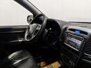 Hyundai Santa Fe II Рестайлинг Курск  - изображение 25