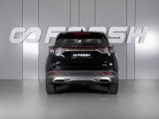 BAIC X7 I Минеральные Воды  - изображение 24