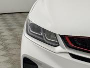 Belgee X50 Курск  - изображение 40