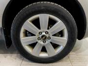 Chevrolet Captiva I Москва  - изображение 33