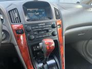 Lexus RX I Санкт-Петербург  - изображение 12