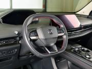 Changan CS55 Plus II Кемерово  - изображение 33