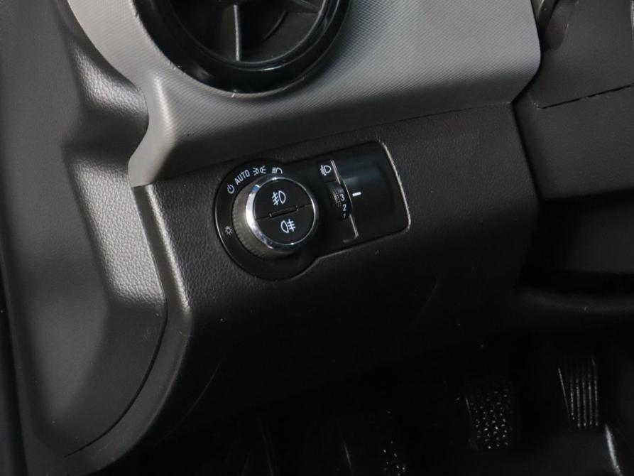 Chevrolet Aveo II Минеральные Воды  - изображение 12