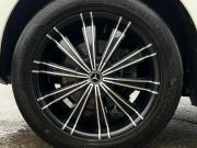Mercedes-Benz M-Класс III (W166) Калуга  - изображение 38