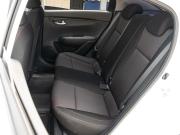 Kia Rio IV Рестайлинг Краснодар  - изображение 33