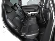 Mitsubishi Outlander II Рестайлинг Ростов-на-Дону  - изображение 25