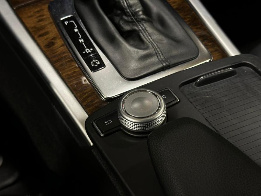 Mercedes-Benz E-Класс IV (W212 S212 C207) Челябинск  - изображение 15