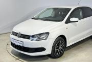 Volkswagen Polo V Саранск  - изображение 45