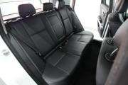 Mercedes-Benz GLK-Класс I (X204) Рестайлинг Сургут  - изображение 59