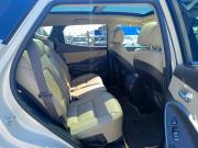 Hyundai Santa Fe III Рестайлинг Тюмень  - изображение 47