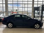 Skoda Octavia III (A7) Саратов  - изображение 32