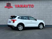 Haval Jolion I Рестайлинг 2 Альметьевск  - изображение 33
