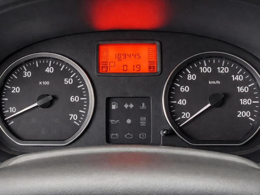 Nissan Almera III (G15) Пермь  - изображение 4