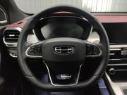 Geely Coolray I Пермь  - изображение 26