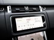 Land Rover Range Rover Sport II Рестайлинг Санкт-Петербург  - изображение 54