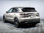 Porsche Cayenne III Москва  - изображение 31